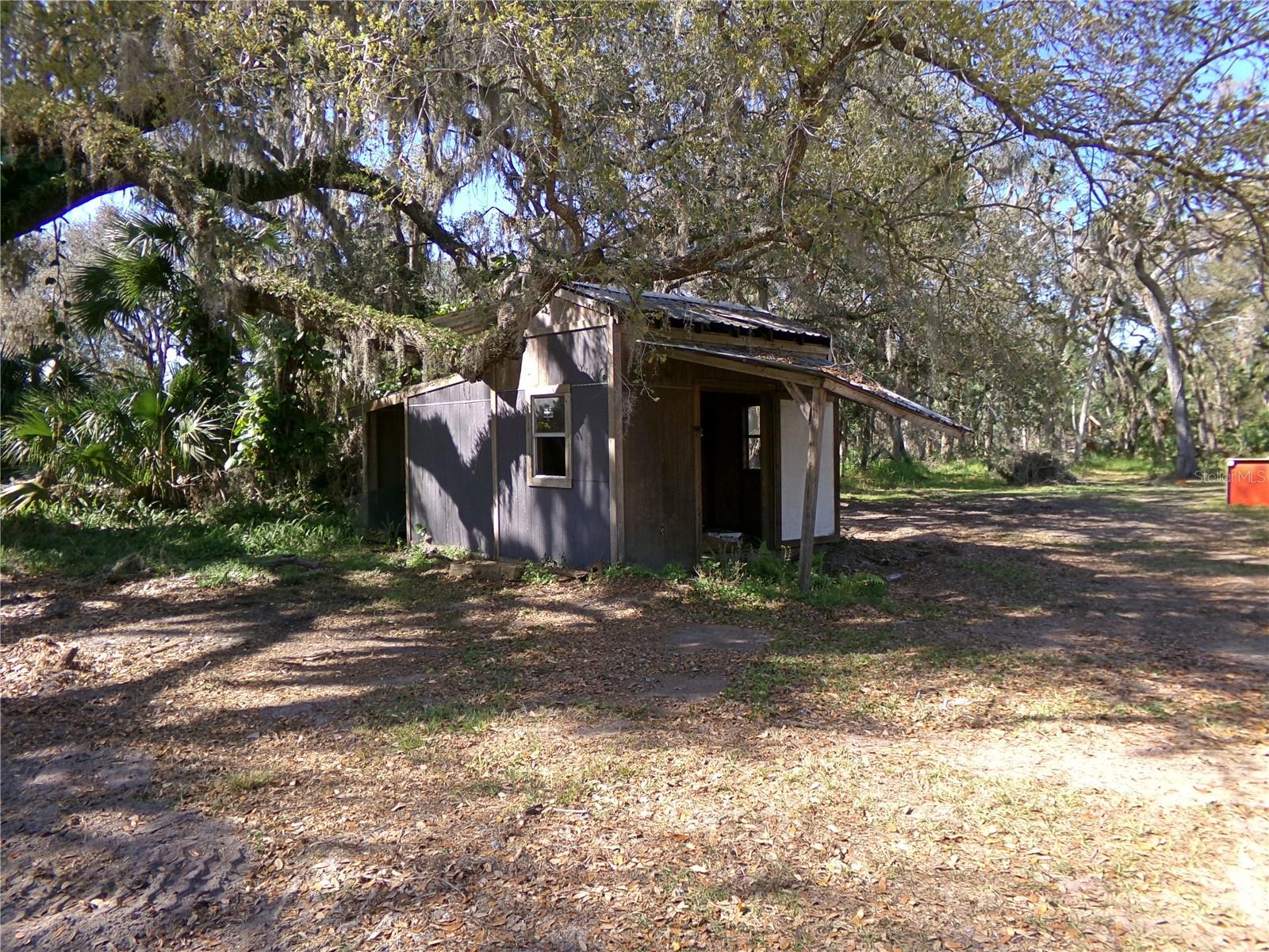 316 WENDEL AVE, LITHIA, FL, 33547