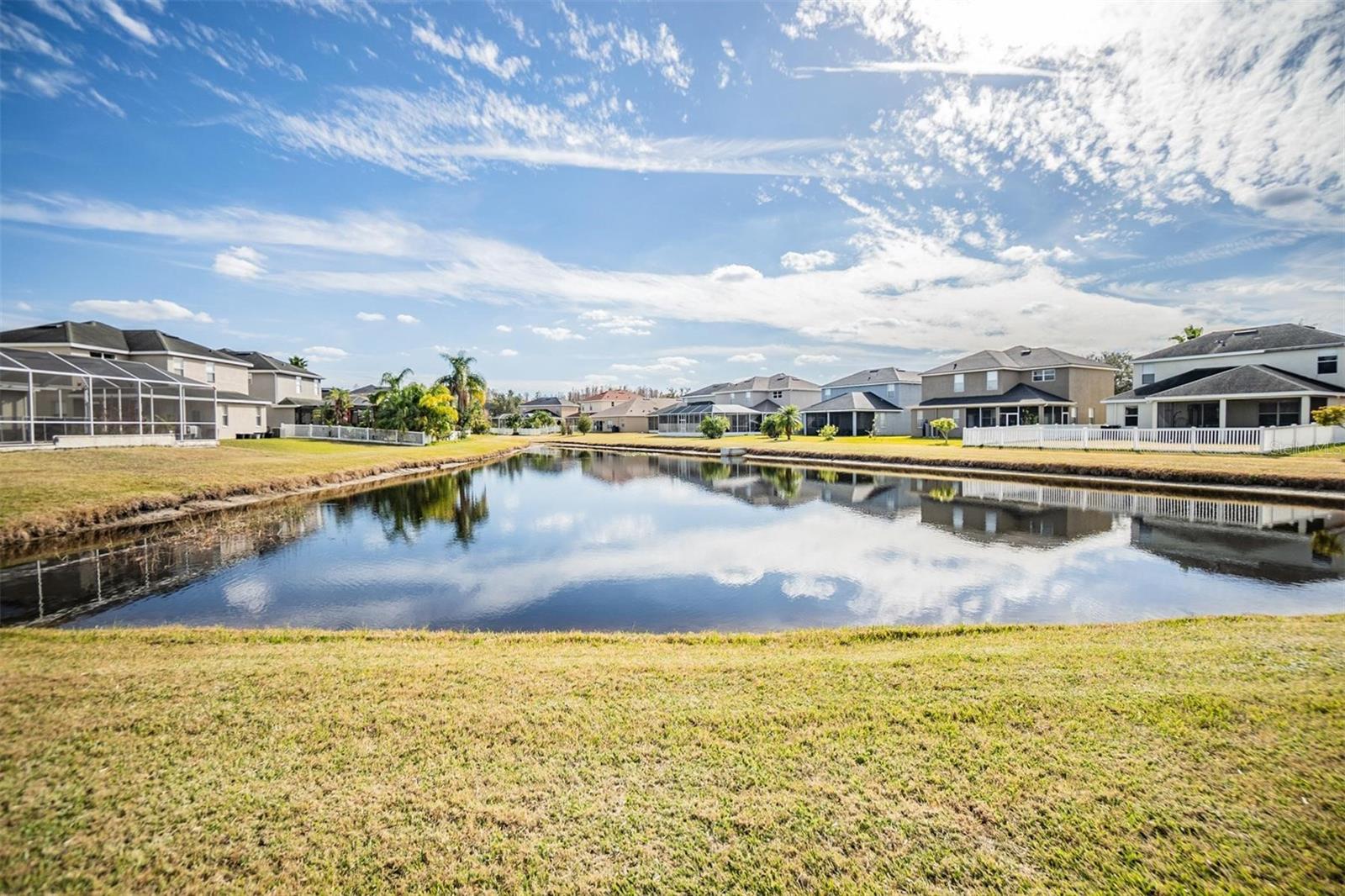 9109 OAK PRIDE CT, TAMPA, FL, 33647