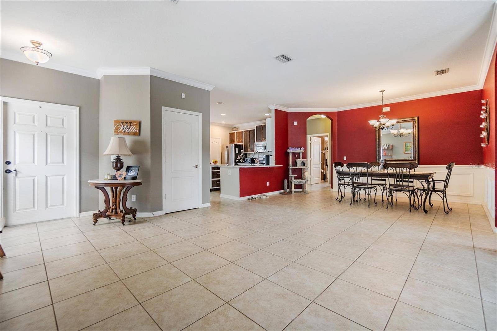9109 OAK PRIDE CT, TAMPA, FL, 33647