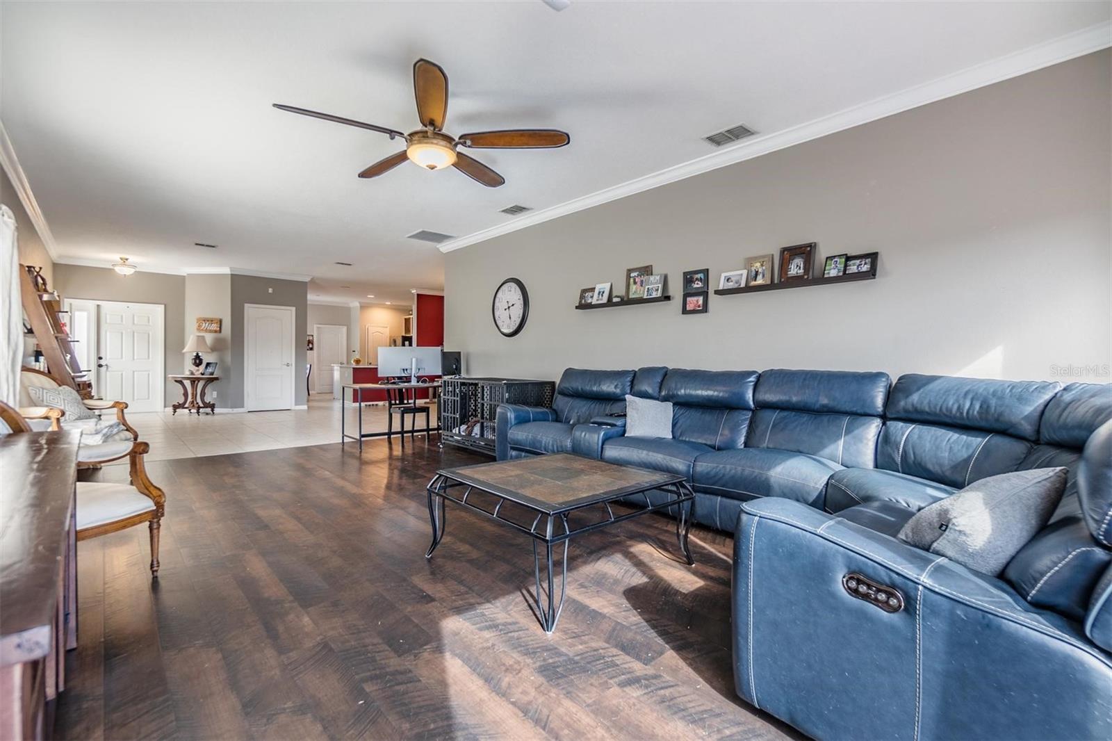 9109 OAK PRIDE CT, TAMPA, FL, 33647