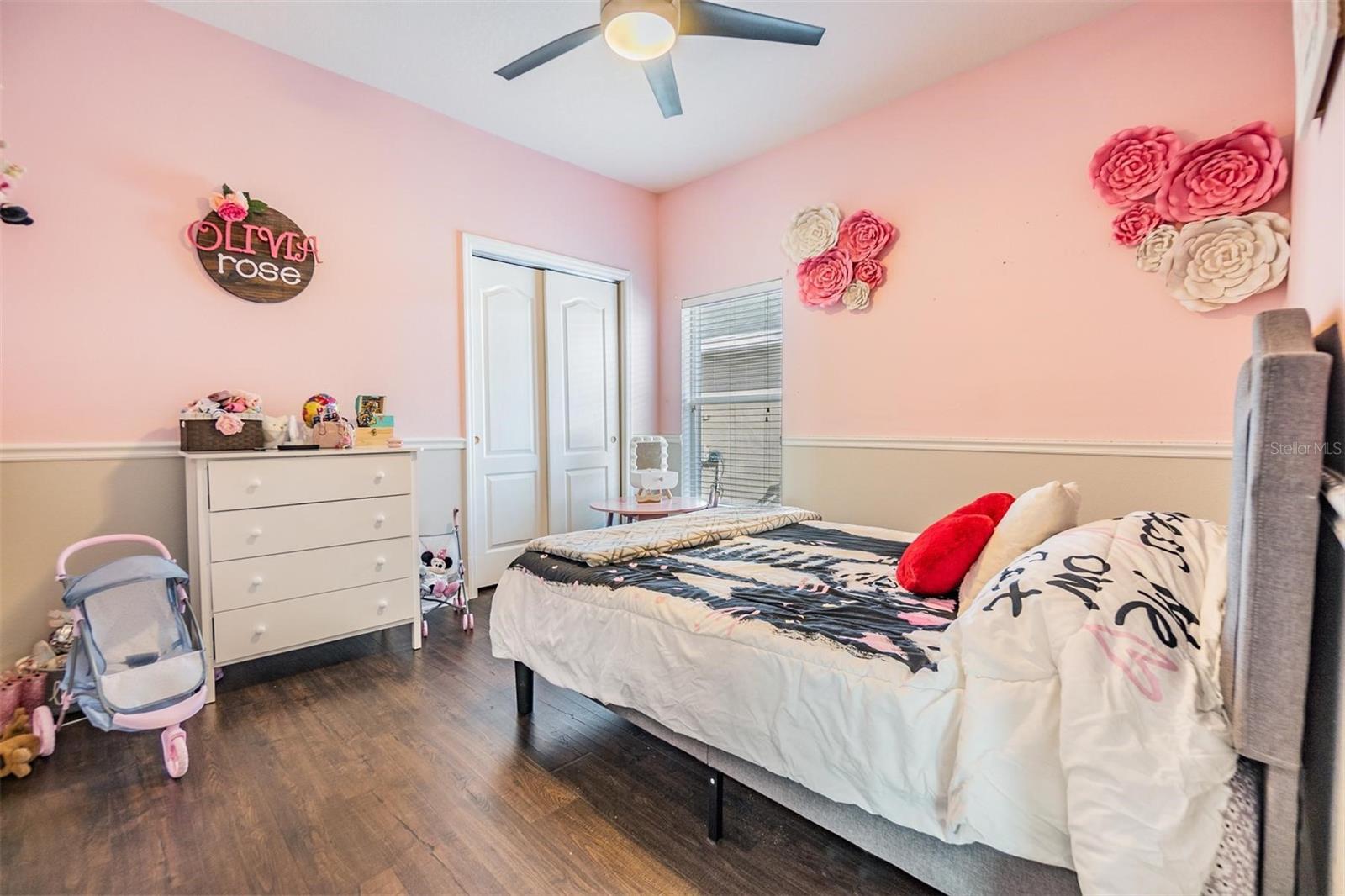 9109 OAK PRIDE CT, TAMPA, FL, 33647