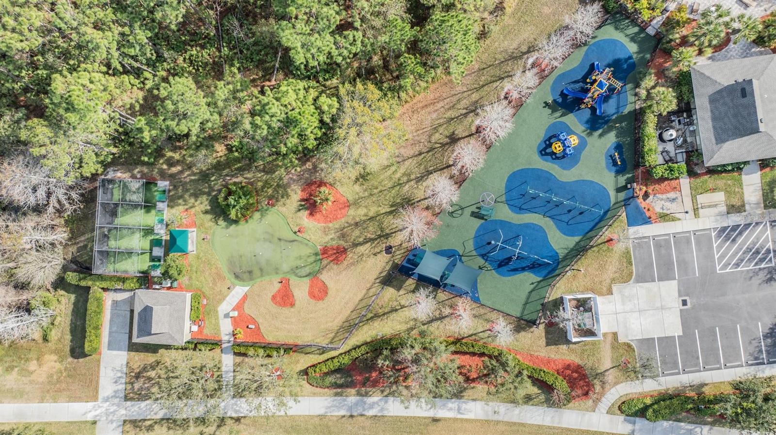 9109 OAK PRIDE CT, TAMPA, FL, 33647