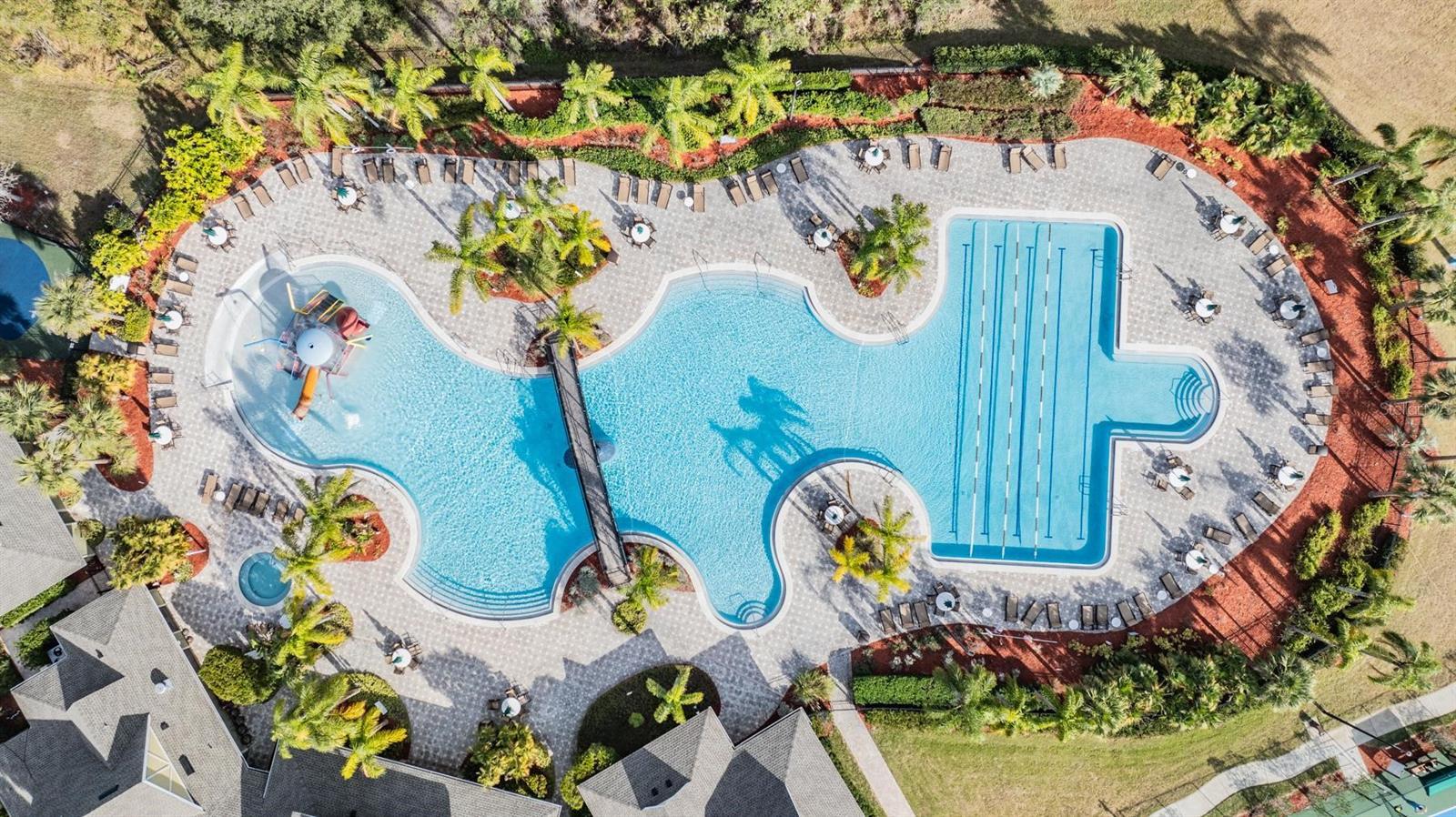 9109 OAK PRIDE CT, TAMPA, FL, 33647