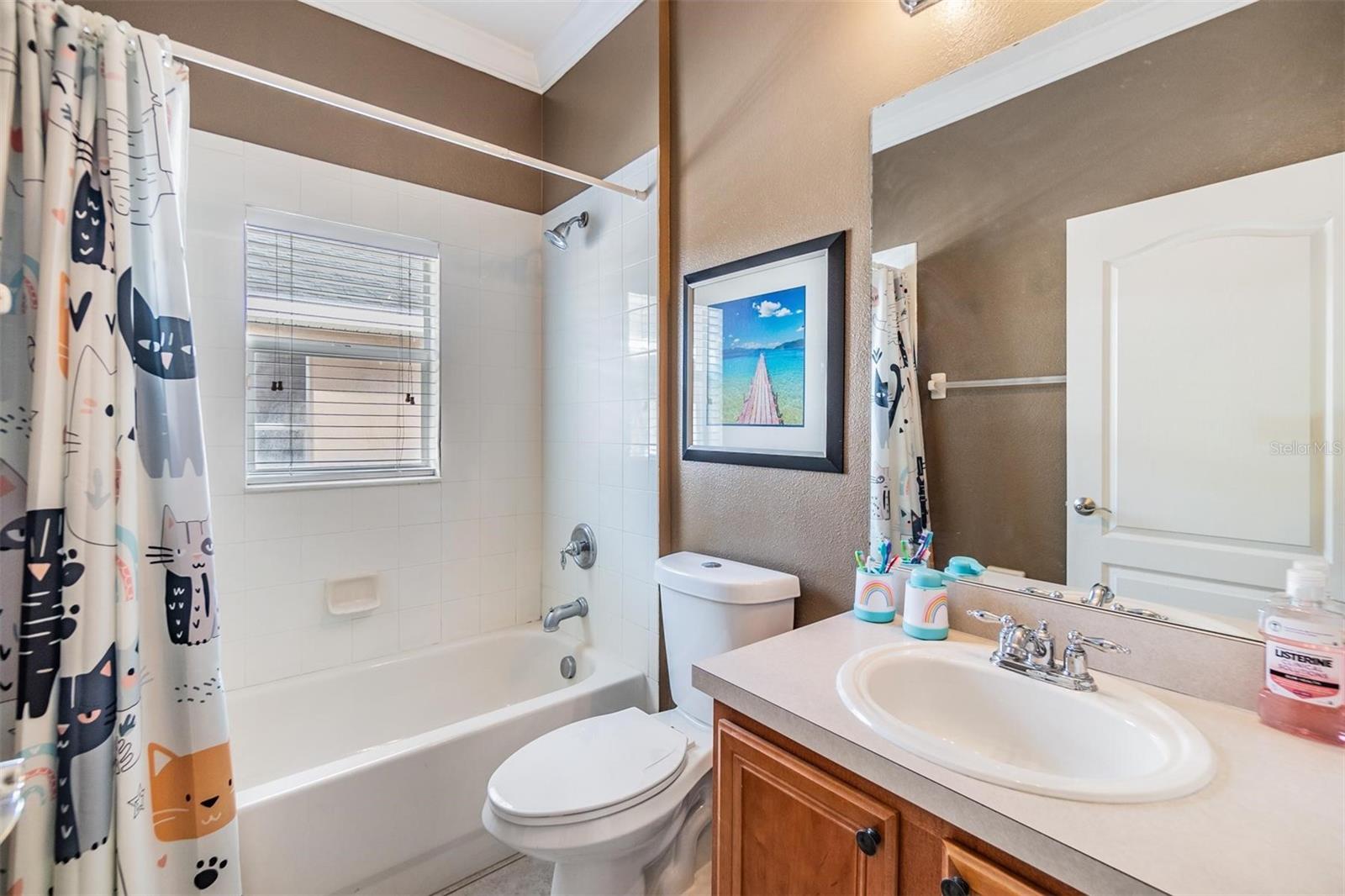 9109 OAK PRIDE CT, TAMPA, FL, 33647