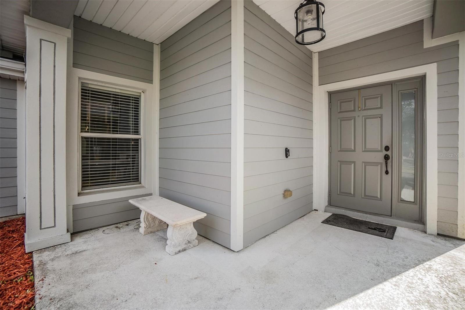 9109 OAK PRIDE CT, TAMPA, FL, 33647