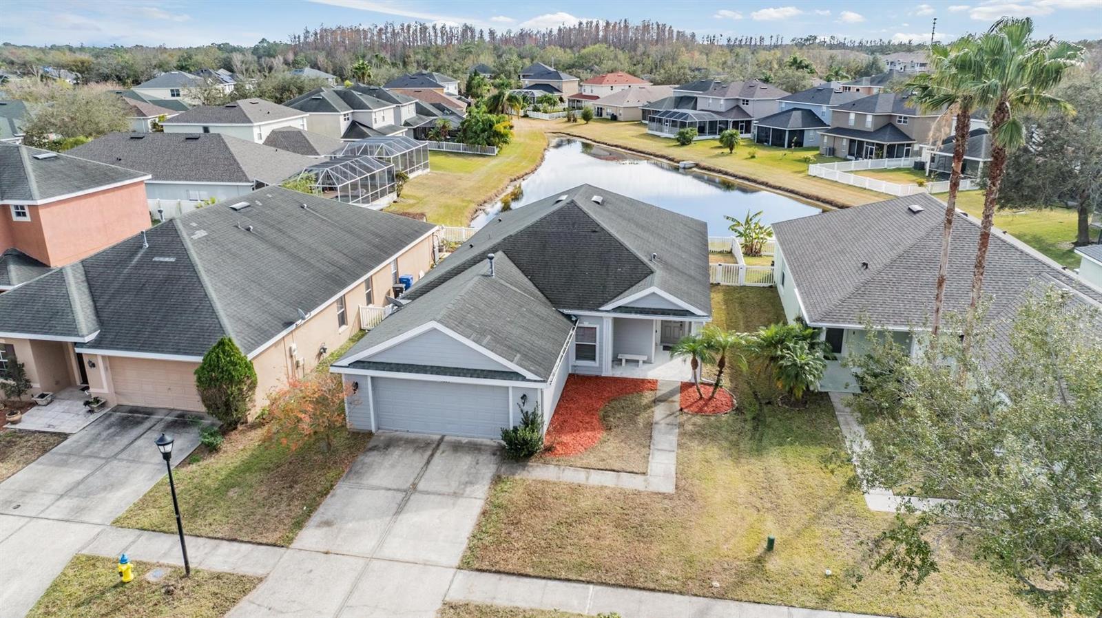 9109 OAK PRIDE CT, TAMPA, FL, 33647