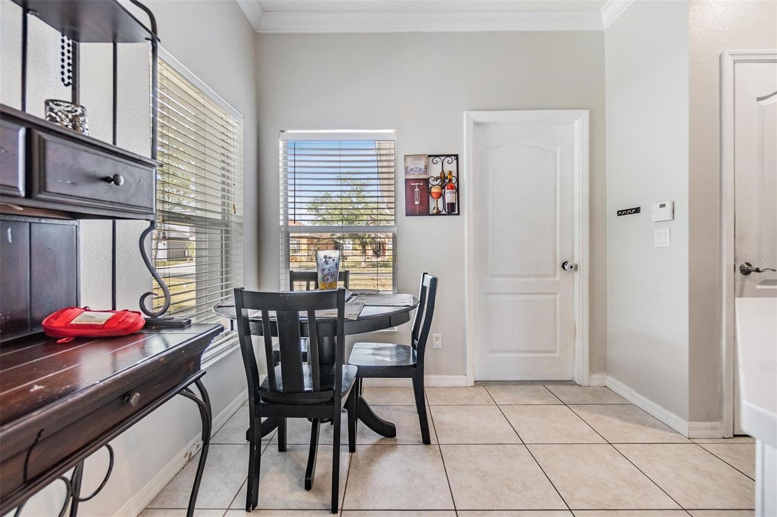 9109 OAK PRIDE CT, TAMPA, FL, 33647