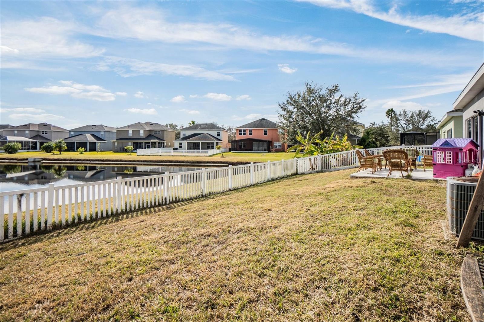 9109 OAK PRIDE CT, TAMPA, FL, 33647