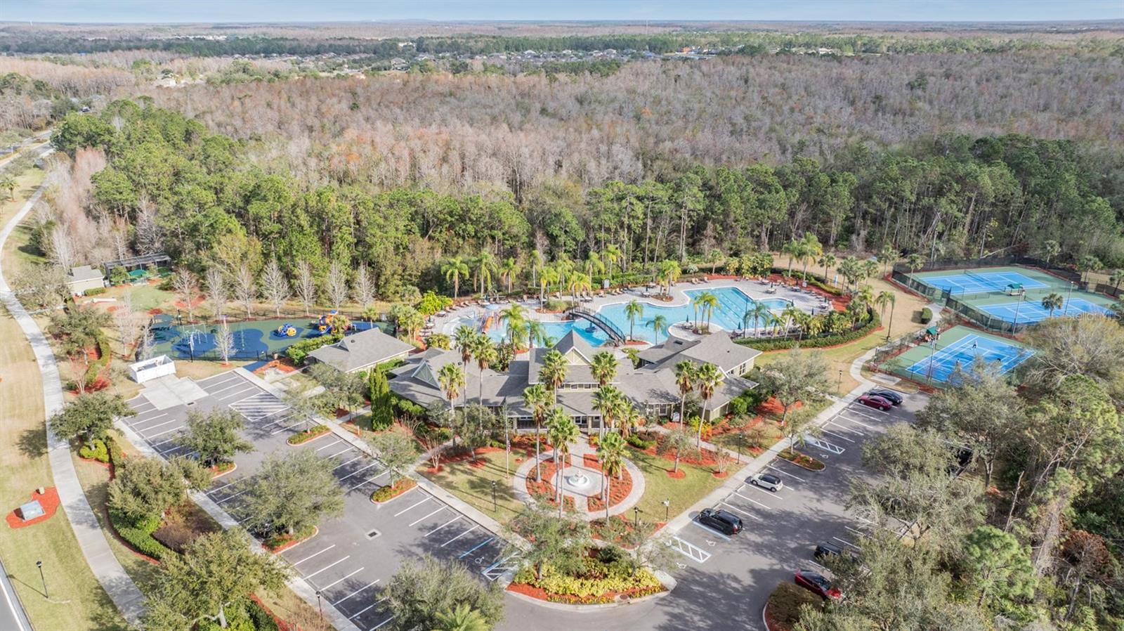 9109 OAK PRIDE CT, TAMPA, FL, 33647