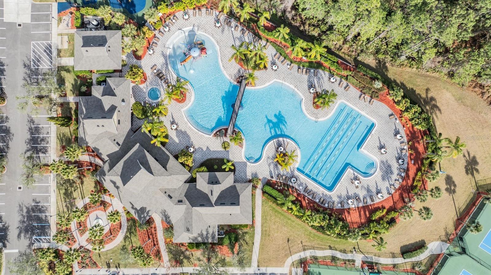 9109 OAK PRIDE CT, TAMPA, FL, 33647