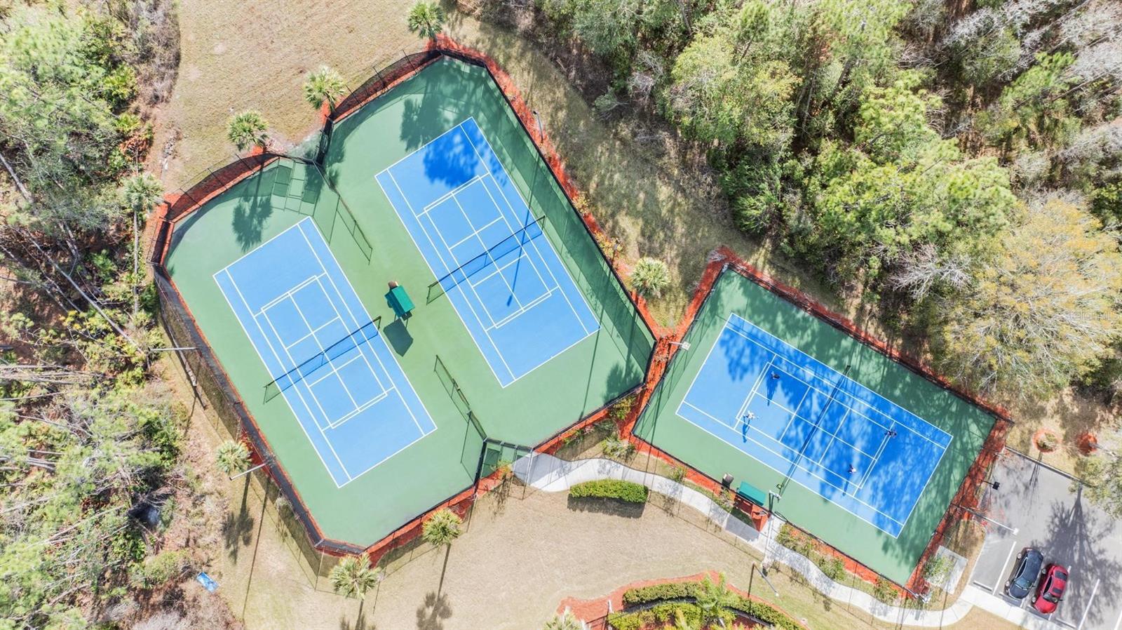 9109 OAK PRIDE CT, TAMPA, FL, 33647