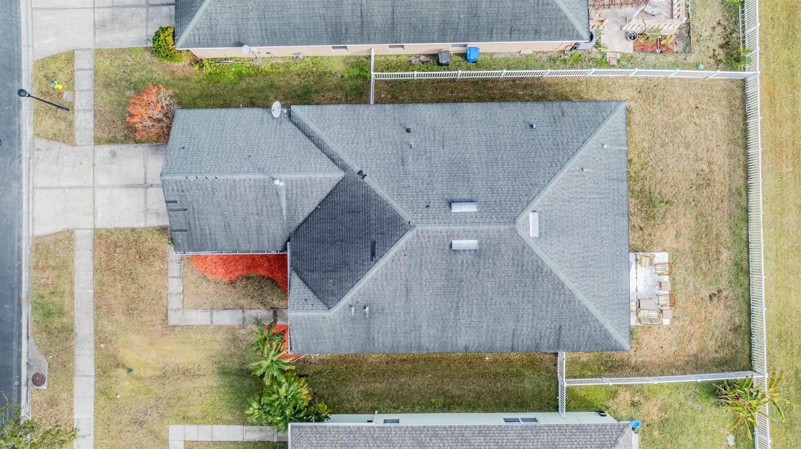 9109 OAK PRIDE CT, TAMPA, FL, 33647