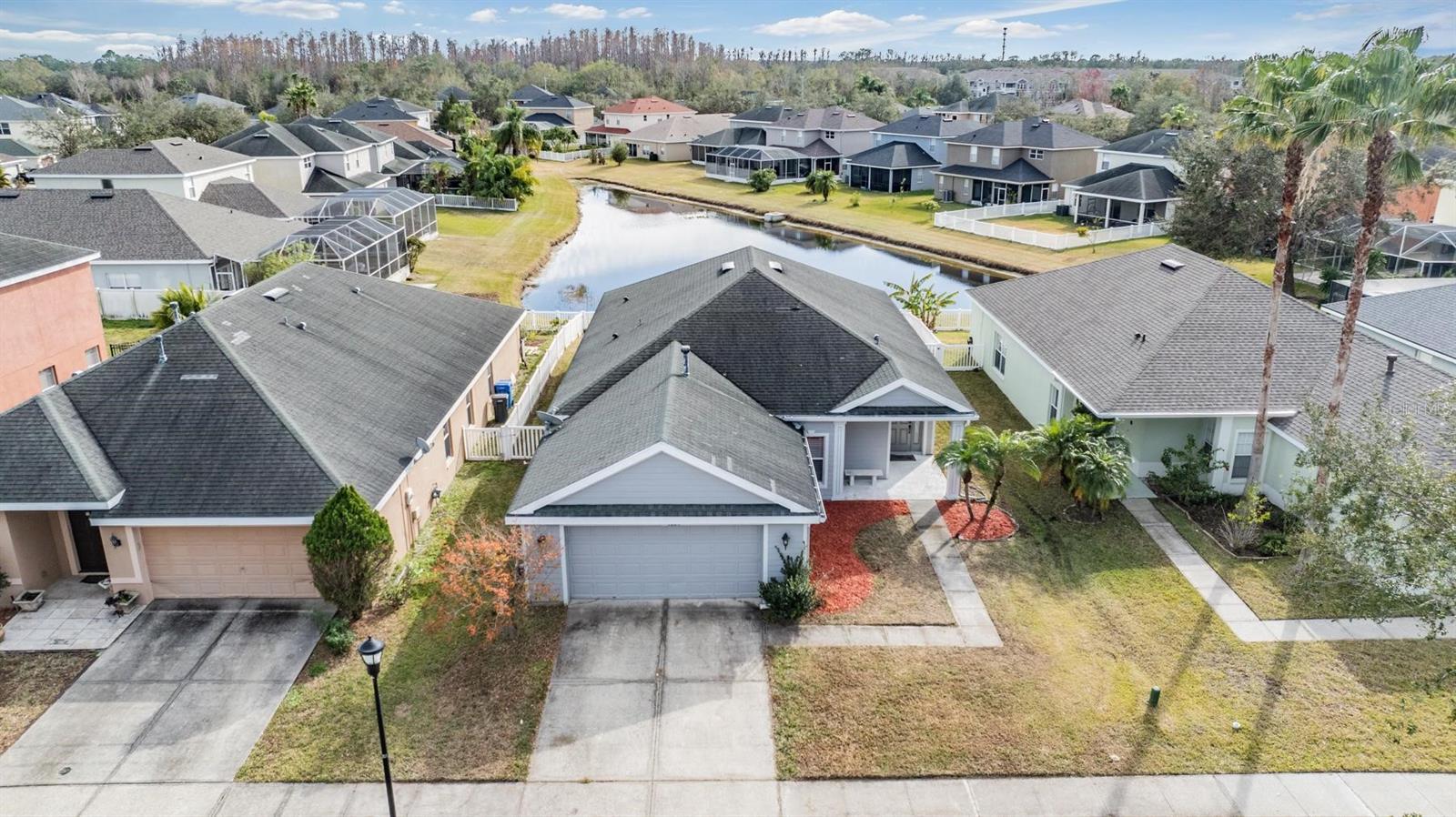 9109 OAK PRIDE CT, TAMPA, FL, 33647