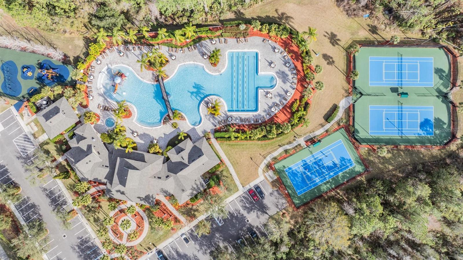 9109 OAK PRIDE CT, TAMPA, FL, 33647