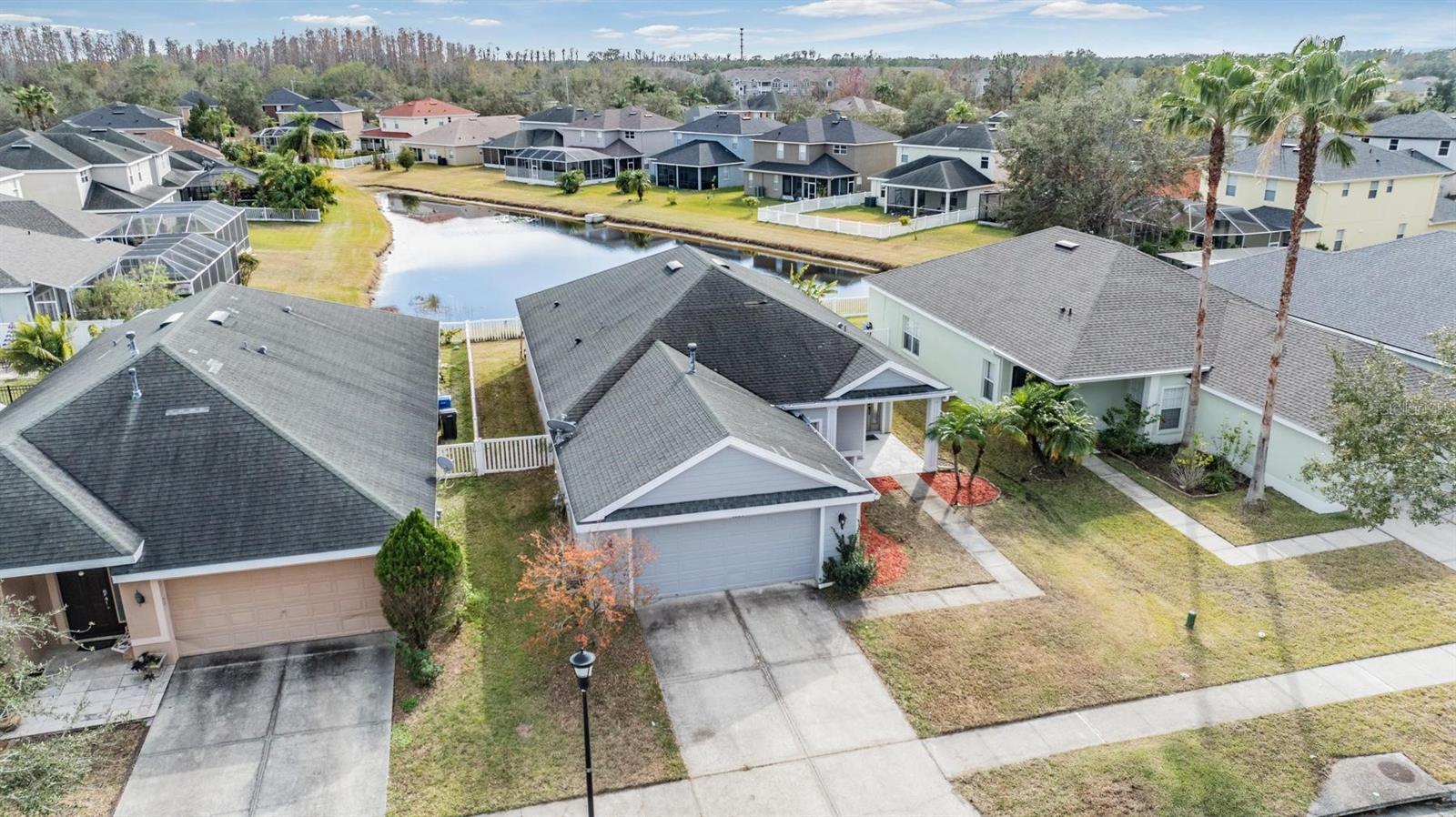 9109 OAK PRIDE CT, TAMPA, FL, 33647