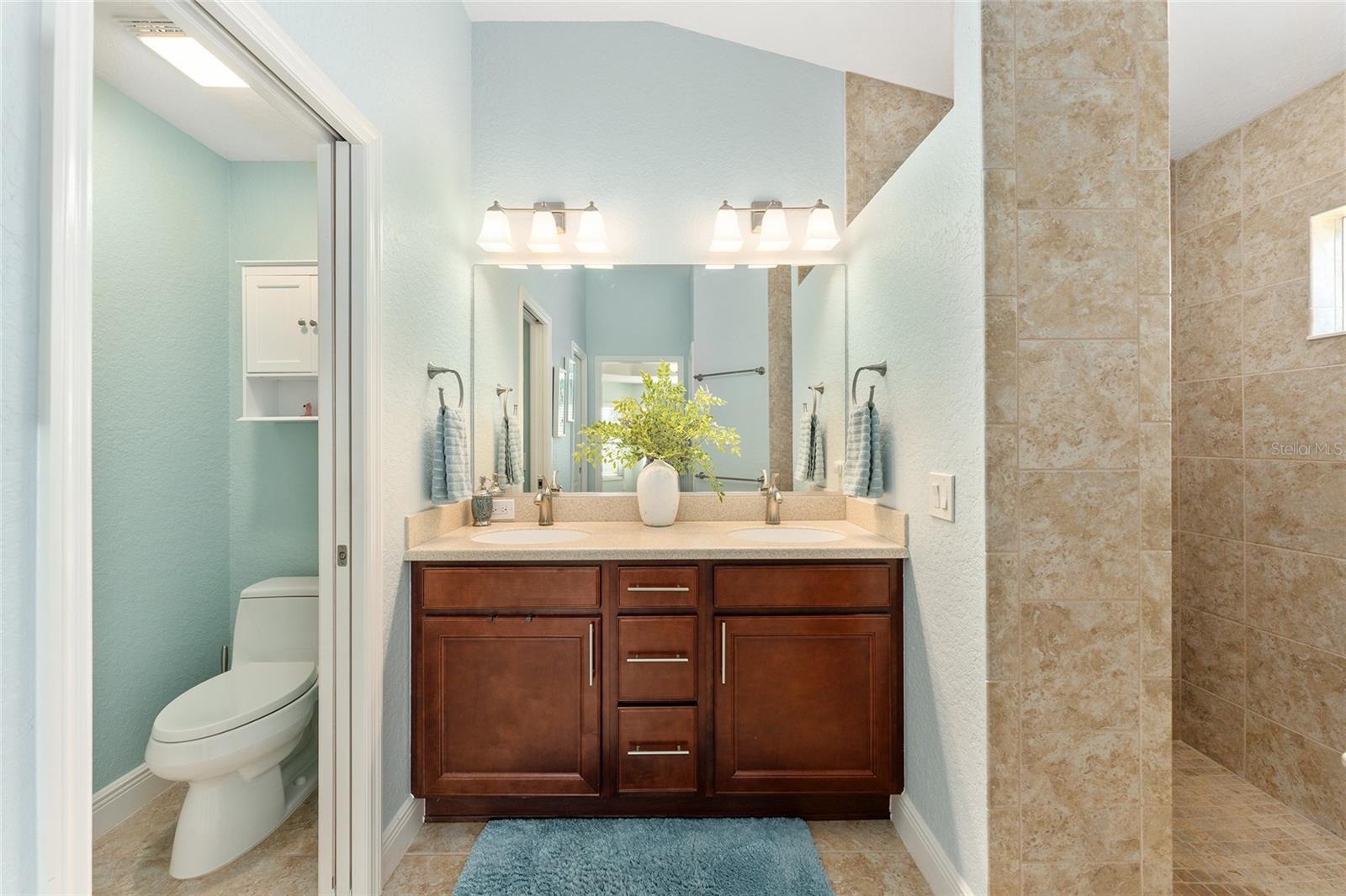 4987 BELTED KINGFISHER DR, OXFORD, FL, 34484