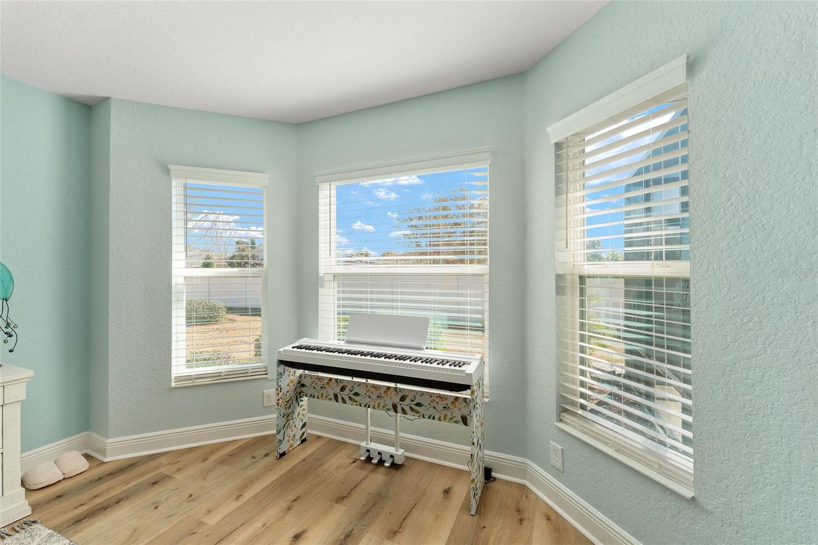 4987 BELTED KINGFISHER DR, OXFORD, FL, 34484