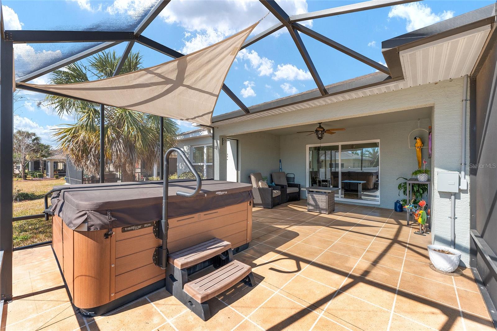 4987 BELTED KINGFISHER DR, OXFORD, FL, 34484