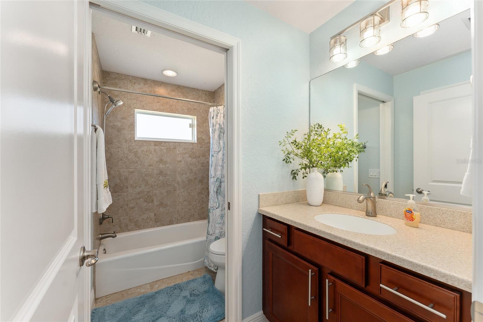 4987 BELTED KINGFISHER DR, OXFORD, FL, 34484
