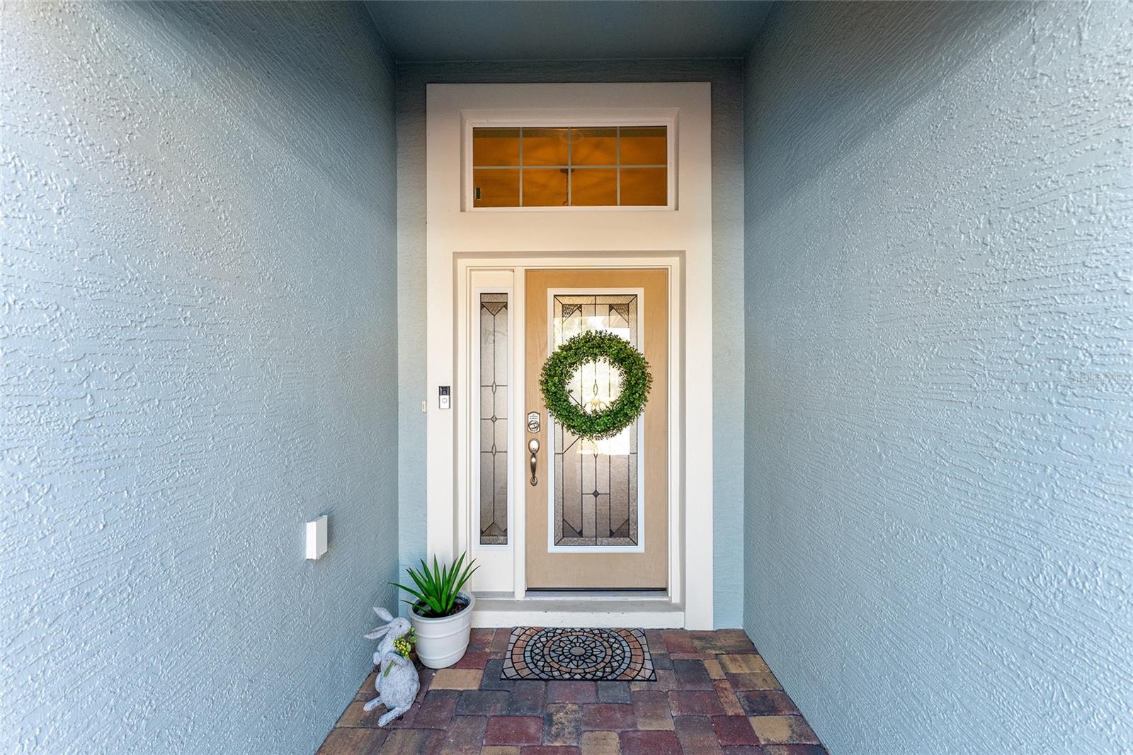 4987 BELTED KINGFISHER DR, OXFORD, FL, 34484