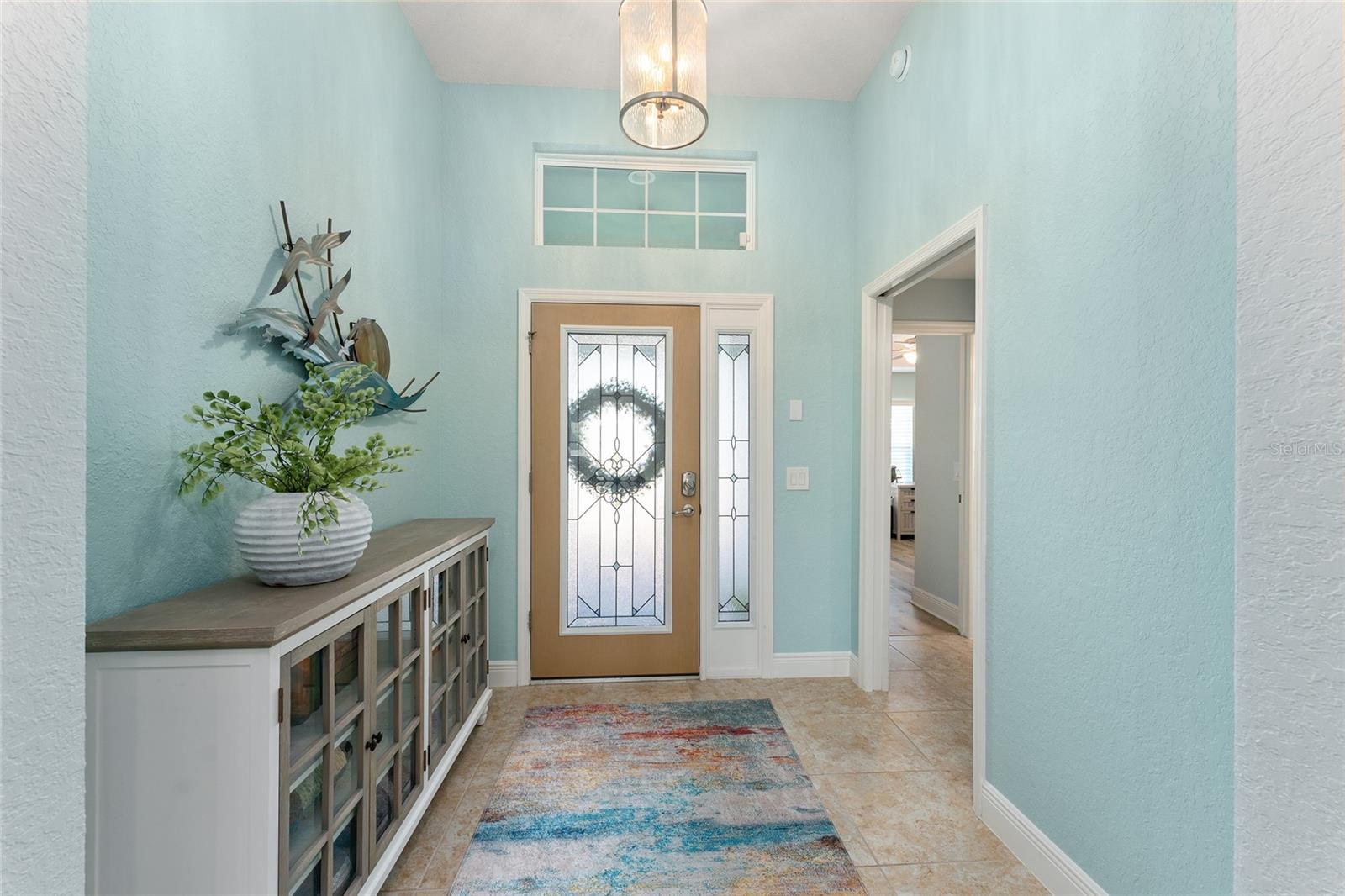 4987 BELTED KINGFISHER DR, OXFORD, FL, 34484