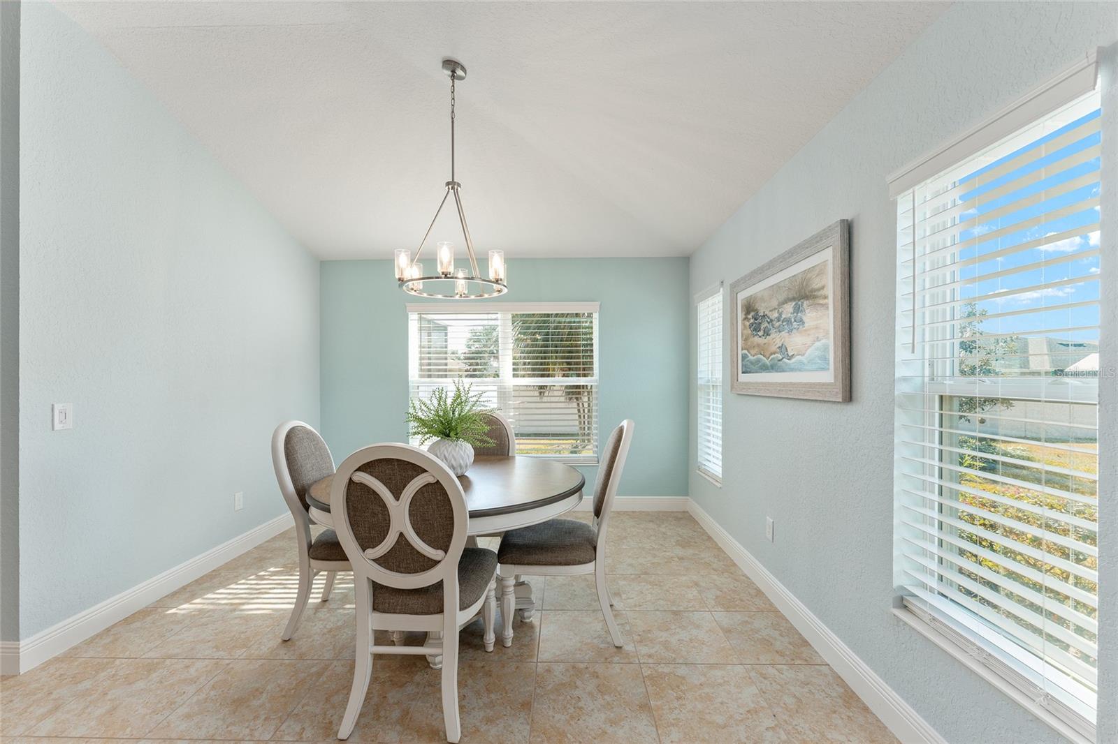 4987 BELTED KINGFISHER DR, OXFORD, FL, 34484