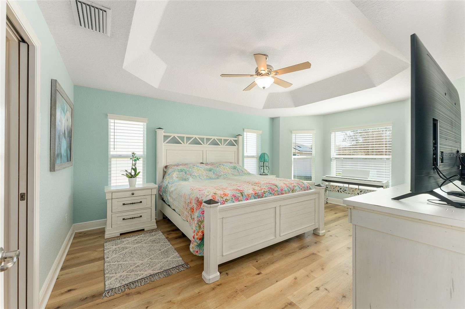 4987 BELTED KINGFISHER DR, OXFORD, FL, 34484