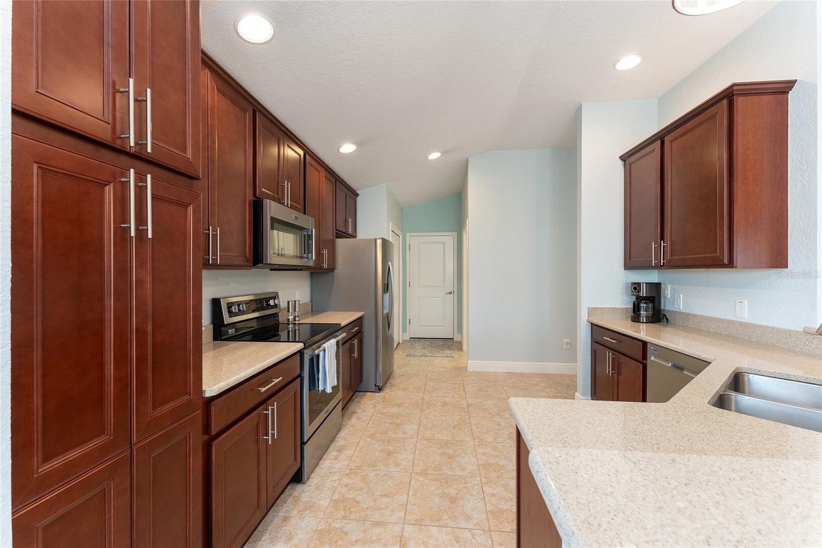 4987 BELTED KINGFISHER DR, OXFORD, FL, 34484