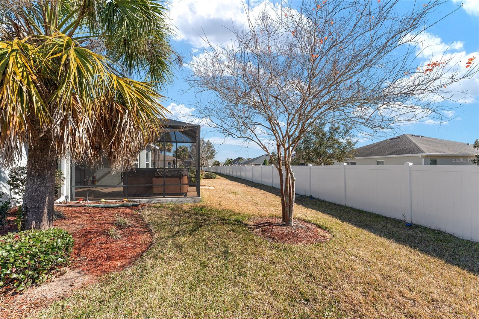 4987 BELTED KINGFISHER DR, OXFORD, FL, 34484