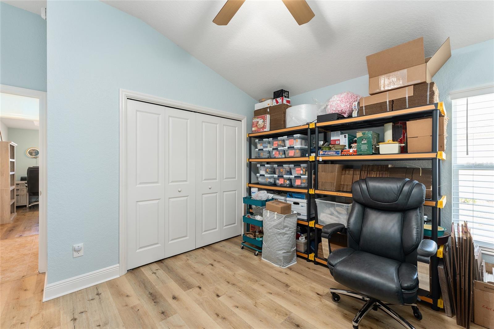 4987 BELTED KINGFISHER DR, OXFORD, FL, 34484