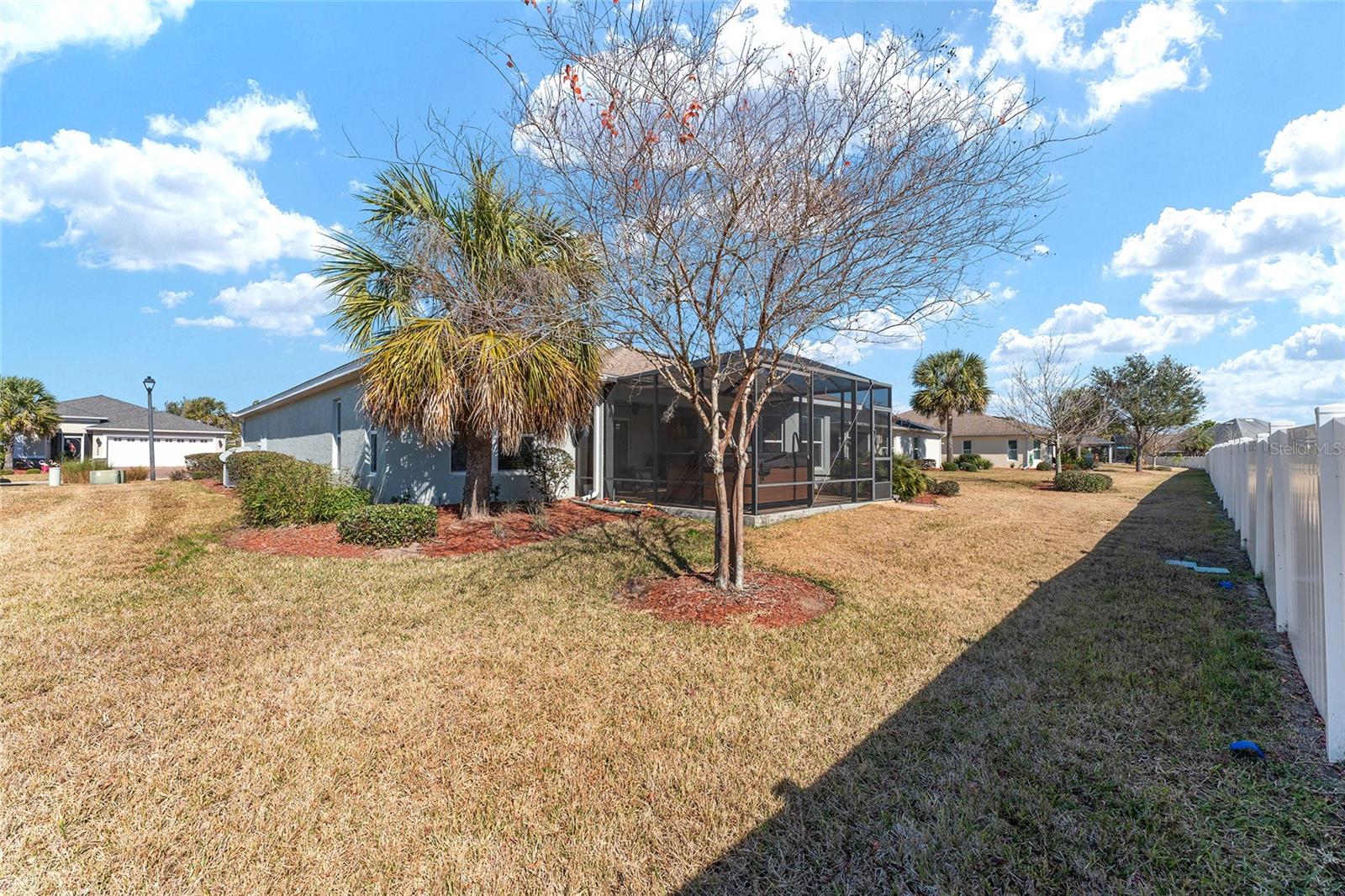 4987 BELTED KINGFISHER DR, OXFORD, FL, 34484