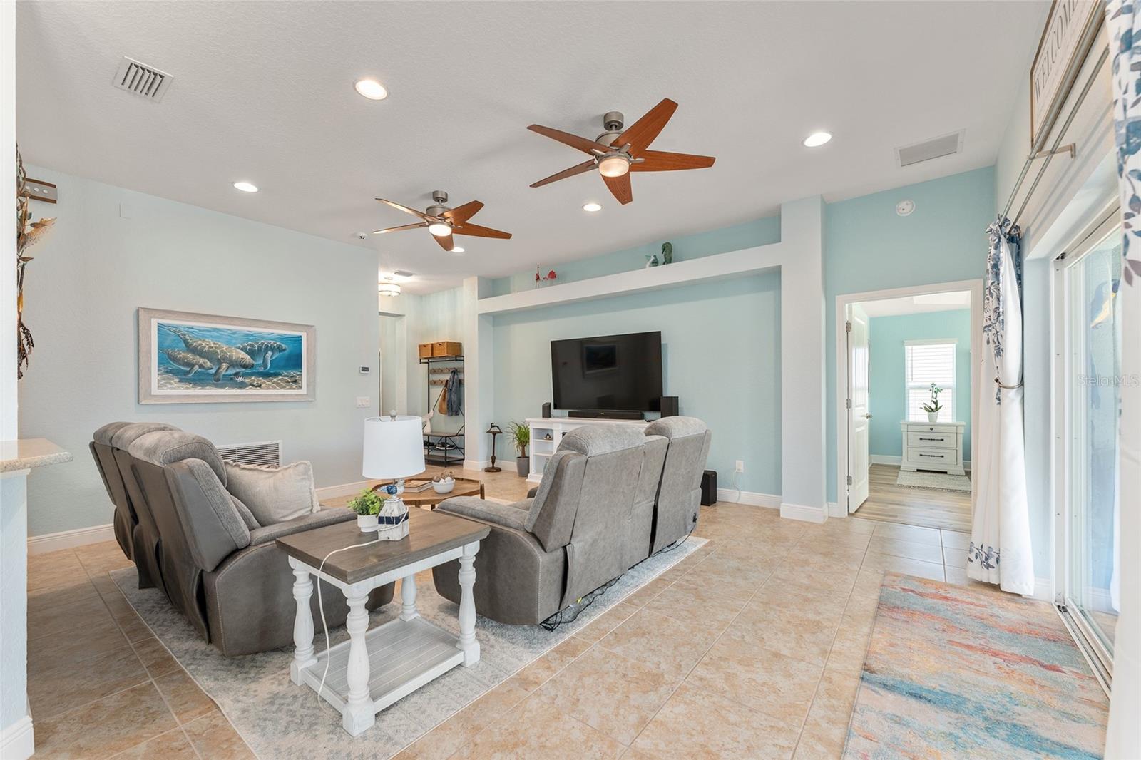 4987 BELTED KINGFISHER DR, OXFORD, FL, 34484