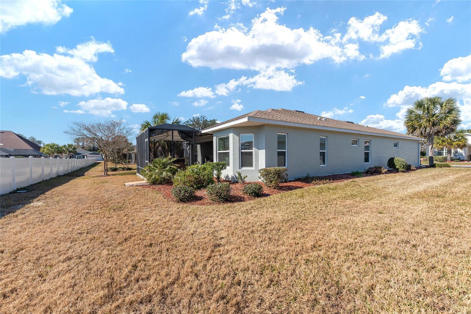 4987 BELTED KINGFISHER DR, OXFORD, FL, 34484