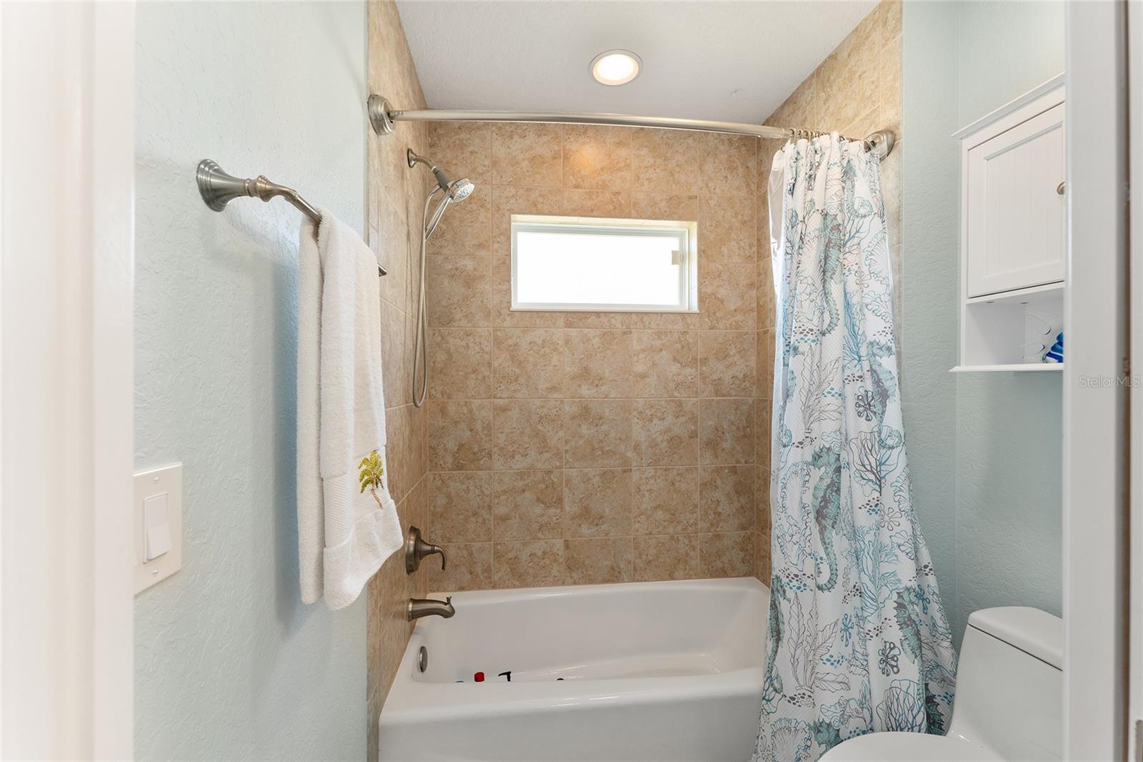 4987 BELTED KINGFISHER DR, OXFORD, FL, 34484