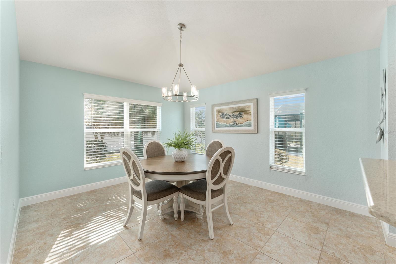 4987 BELTED KINGFISHER DR, OXFORD, FL, 34484