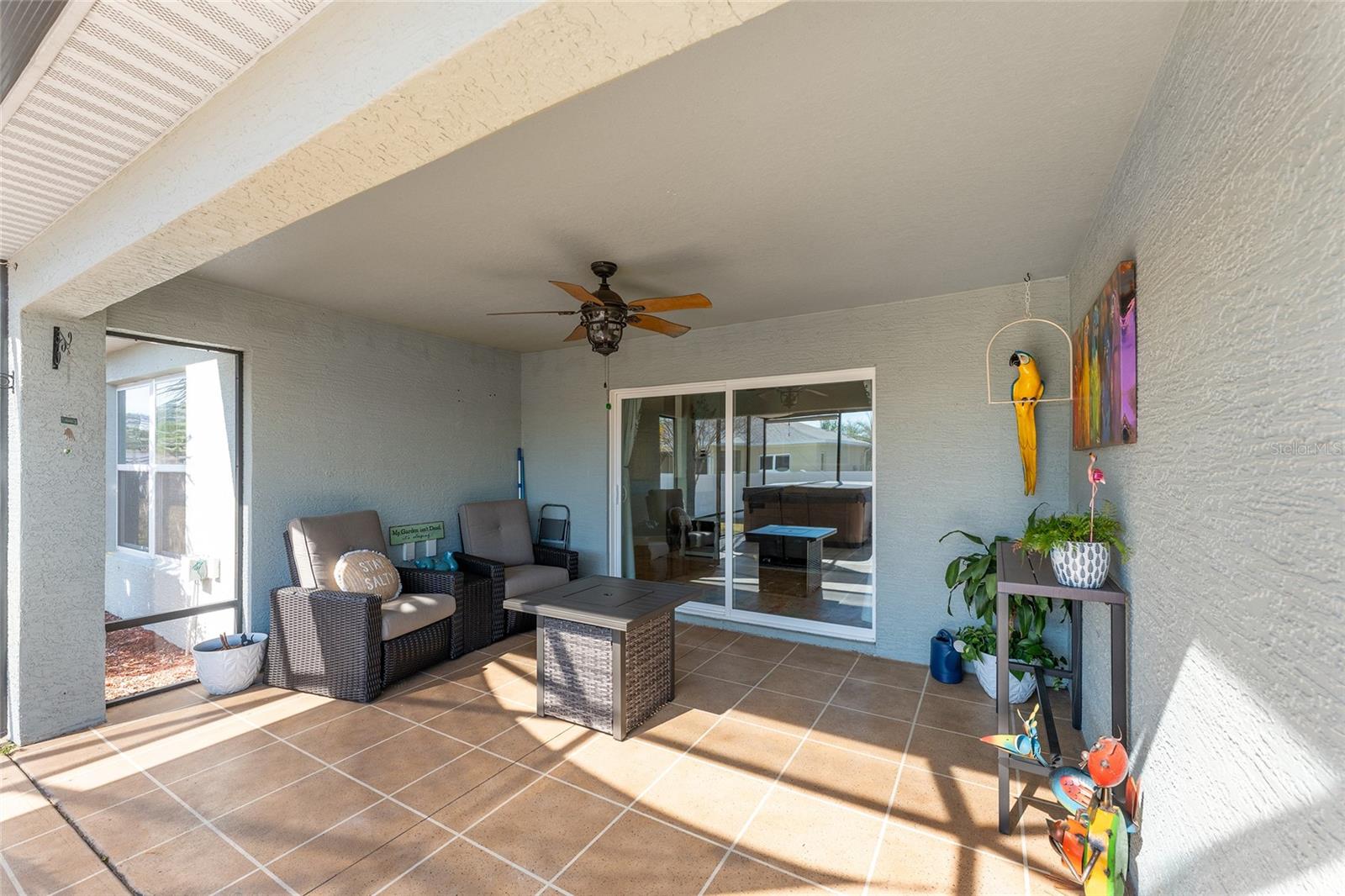 4987 BELTED KINGFISHER DR, OXFORD, FL, 34484