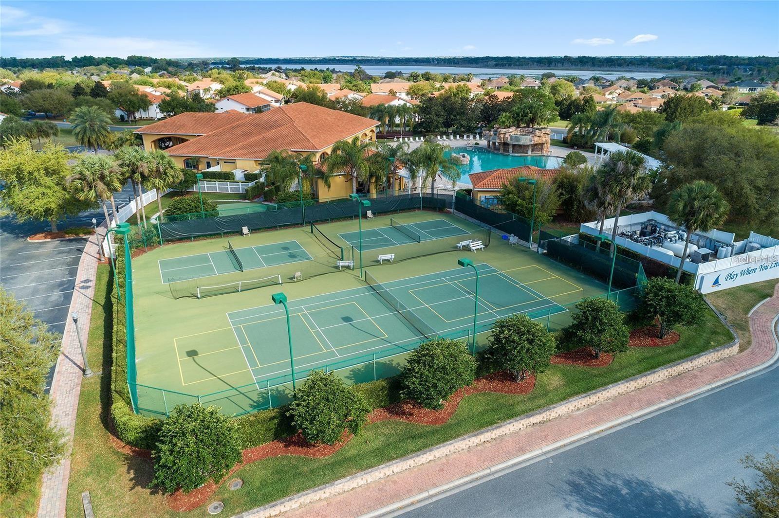 4987 BELTED KINGFISHER DR, OXFORD, FL, 34484