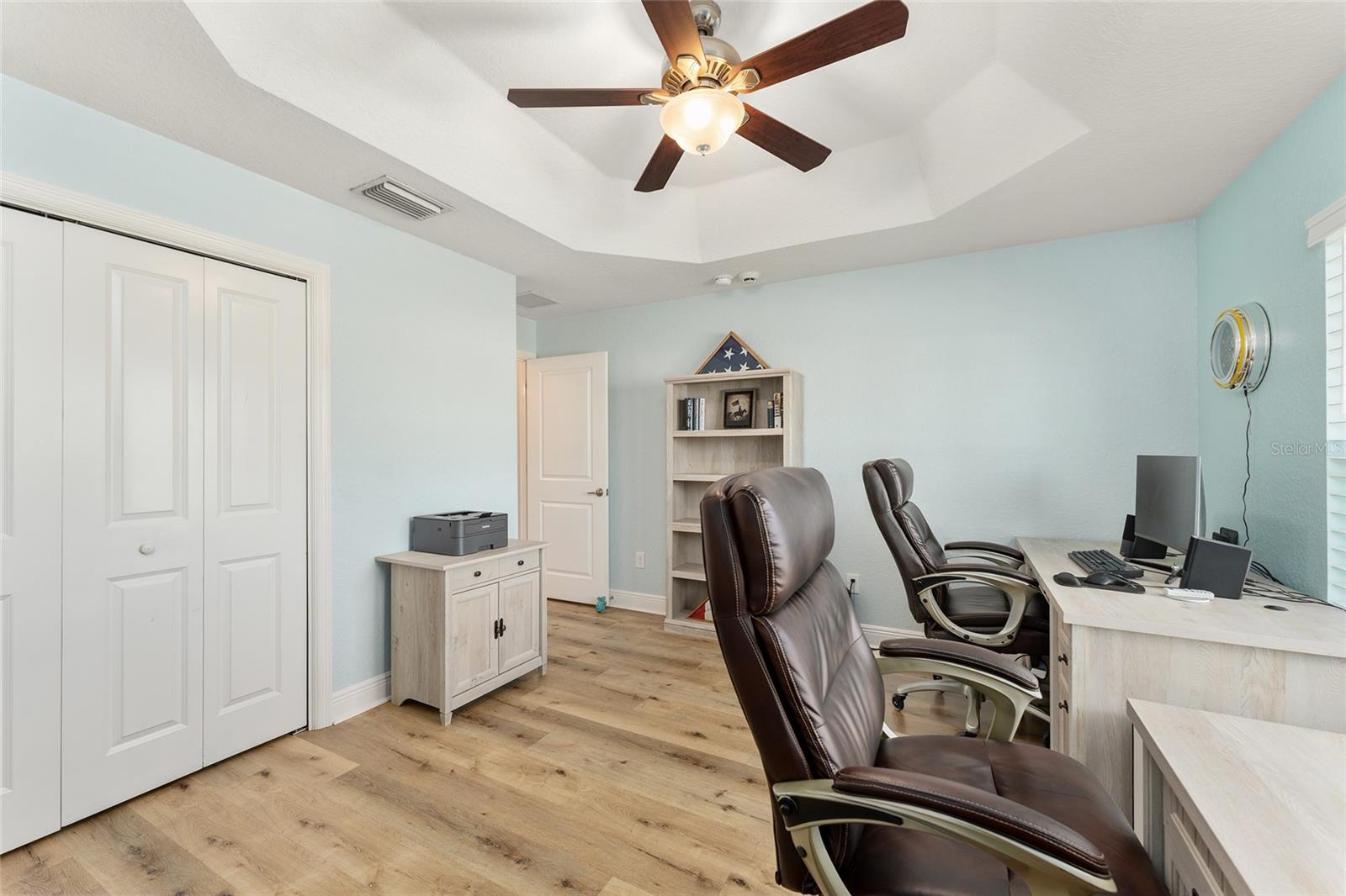 4987 BELTED KINGFISHER DR, OXFORD, FL, 34484