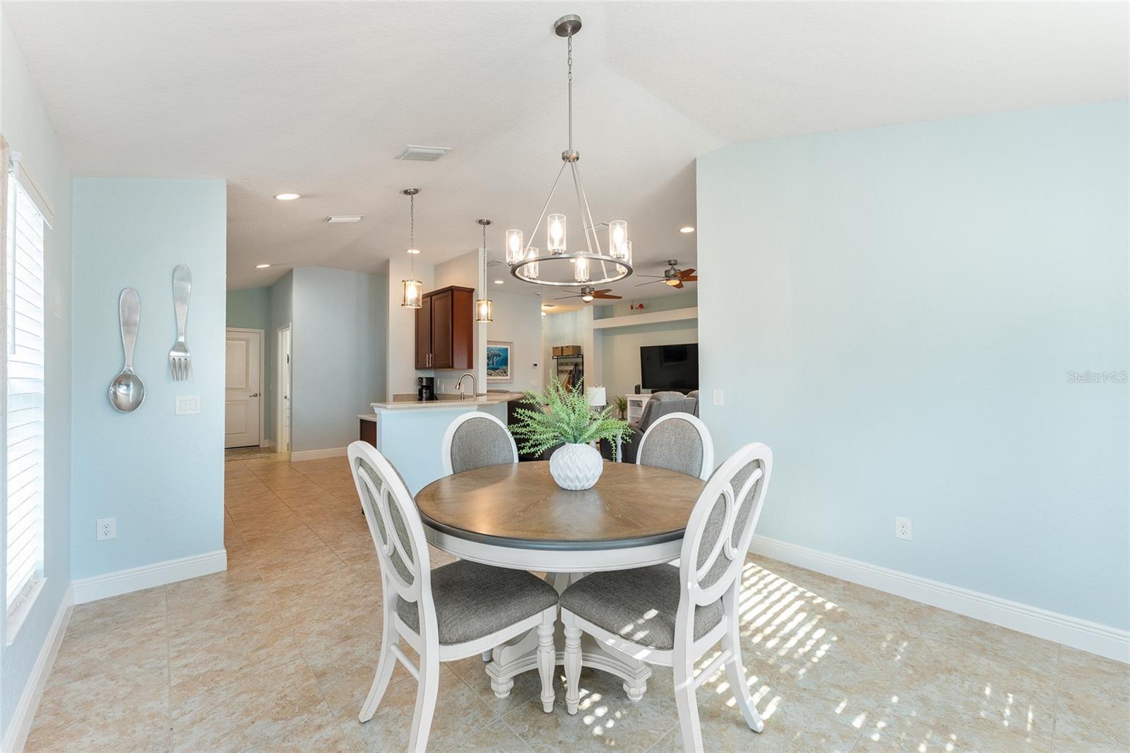 4987 BELTED KINGFISHER DR, OXFORD, FL, 34484