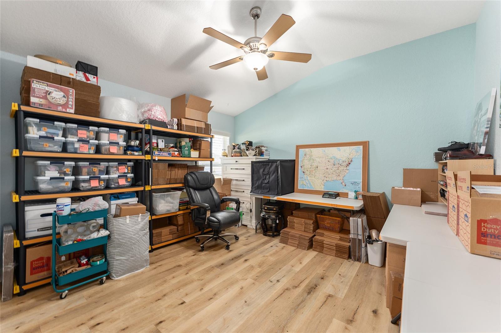 4987 BELTED KINGFISHER DR, OXFORD, FL, 34484