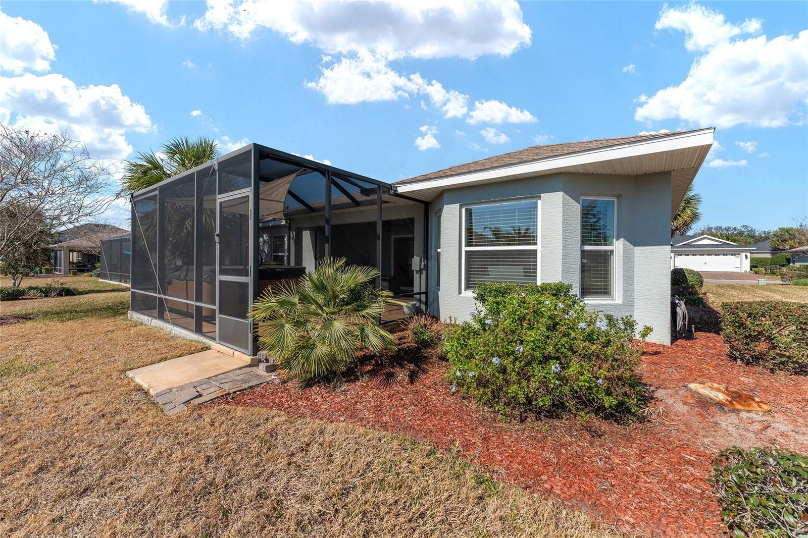 4987 BELTED KINGFISHER DR, OXFORD, FL, 34484