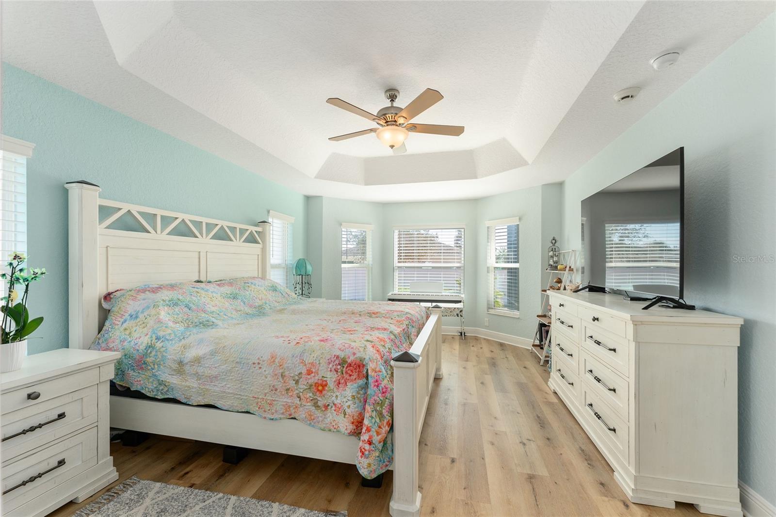 4987 BELTED KINGFISHER DR, OXFORD, FL, 34484
