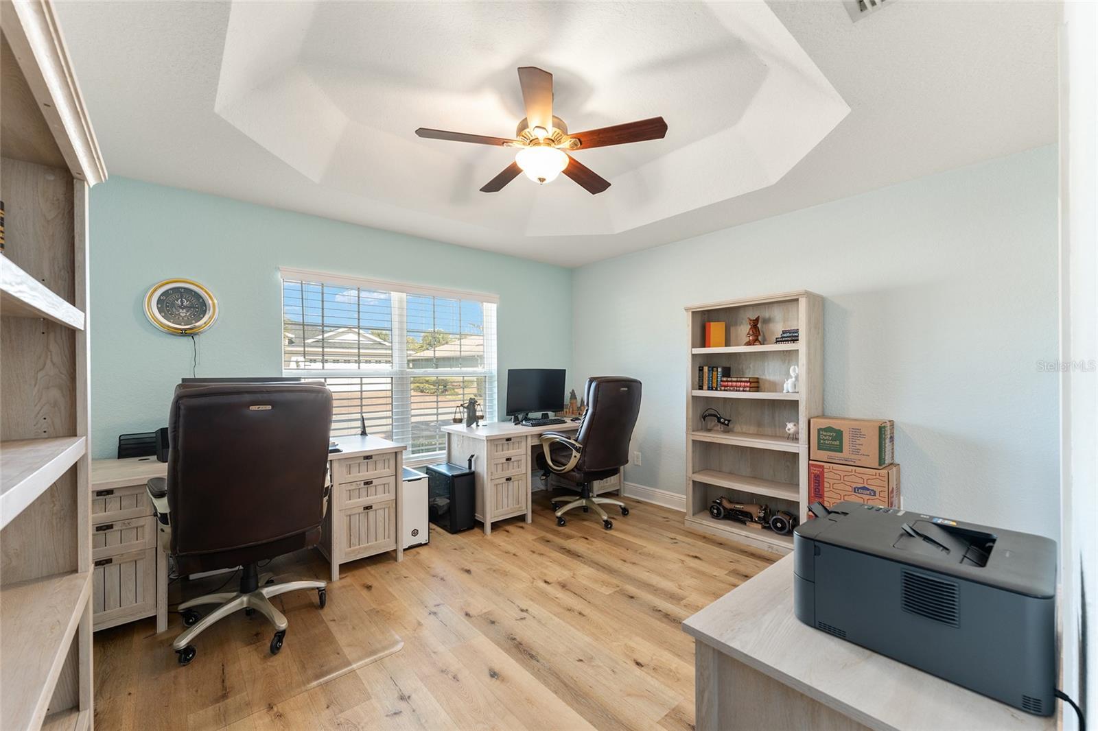 4987 BELTED KINGFISHER DR, OXFORD, FL, 34484