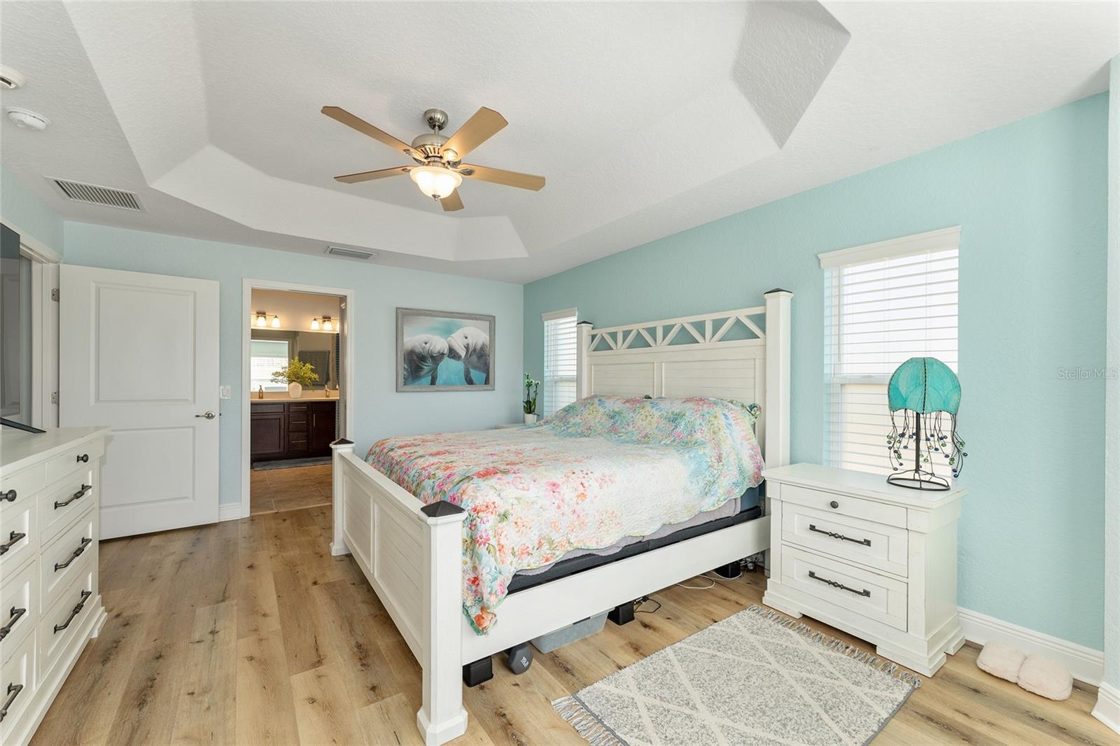 4987 BELTED KINGFISHER DR, OXFORD, FL, 34484