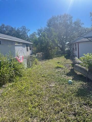 4335 QUEENSBORO AVE S, ST PETERSBURG, FL, 33711