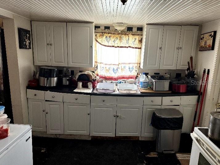 4335 QUEENSBORO AVE S, ST PETERSBURG, FL, 33711