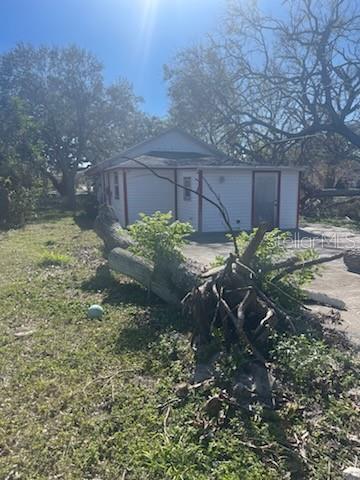 4335 QUEENSBORO AVE S, ST PETERSBURG, FL, 33711