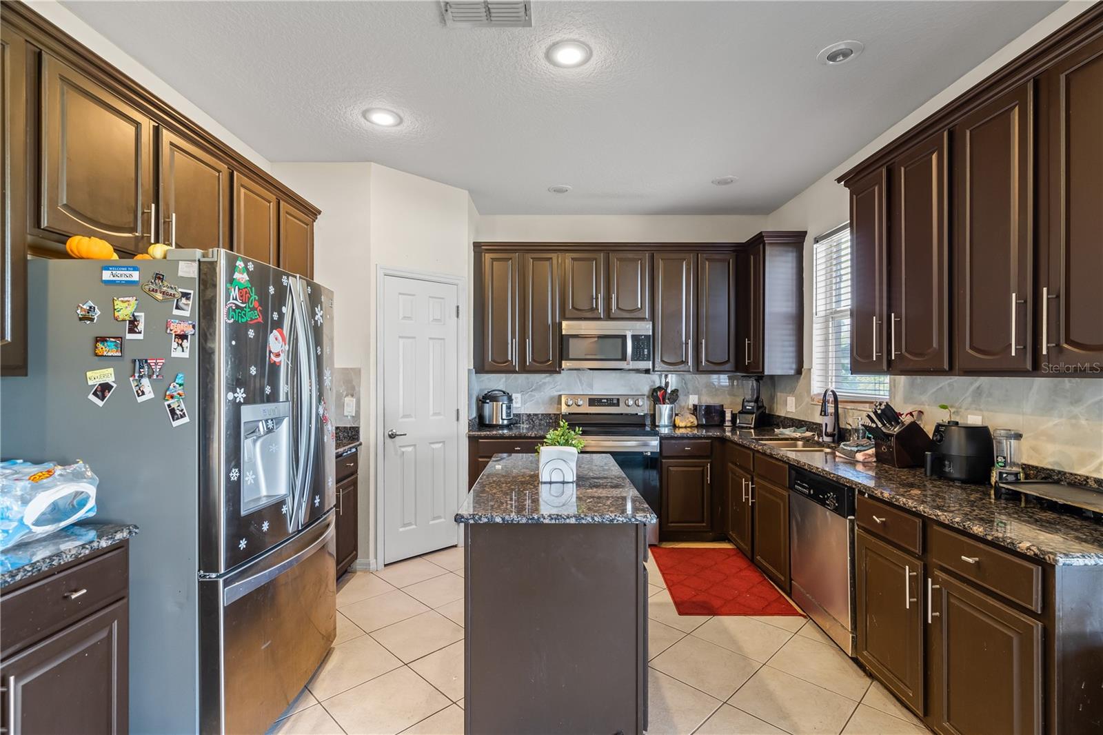 2606 MAGGIORE CIR, KISSIMMEE, FL, 34746