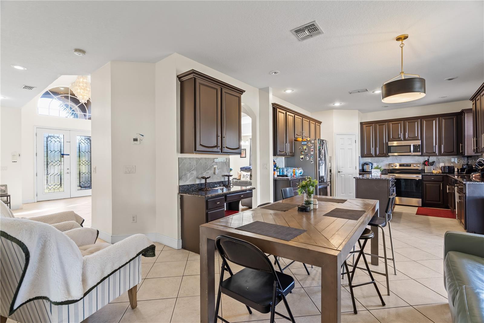 2606 MAGGIORE CIR, KISSIMMEE, FL, 34746