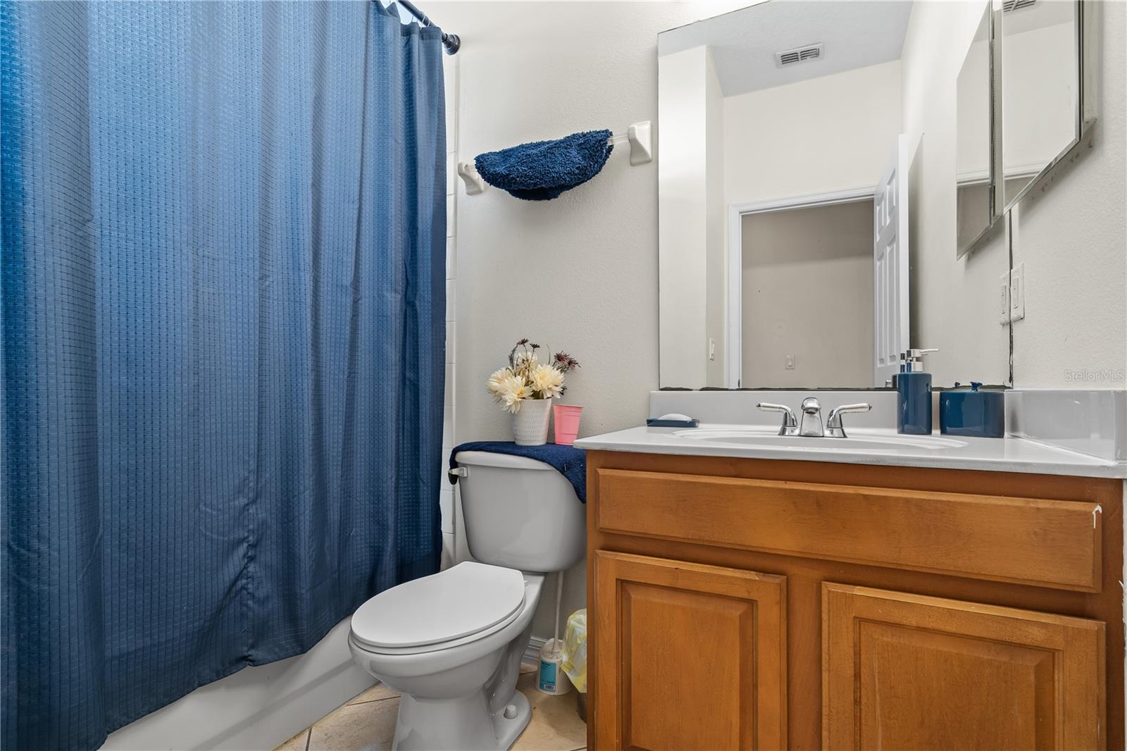 2606 MAGGIORE CIR, KISSIMMEE, FL, 34746